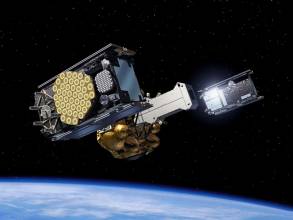Galileo IOV-Fregat release_lo.jpg